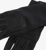 The North Face M APEX ETIP GLOVE TNF BLACK