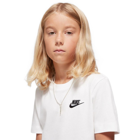 Koszulka dziecięca Nike Sportswear