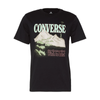 Converse Koszulka  Alien Mountain Tee