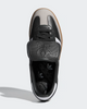 ADIDAS SAMBA LT W buty sneakers damskie czarne