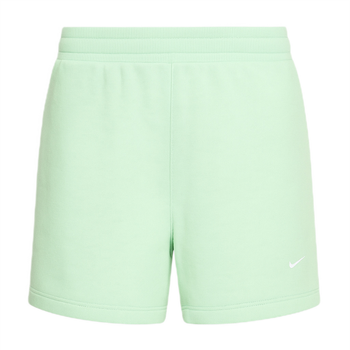 NIKE SPORTSWEAR CHILL TERRY