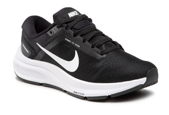 Nike Buty Damskie Sportowe Air Zoom Structure 23 38 EU