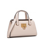 GUESS Mini Torebka Damska Satchel HWVE7875760-LGR