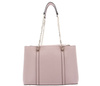 Guess Torba Damska Eco Craig Shopperka HWEVG896823-ASR