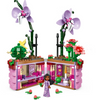Lego Disney Doniczka Isabeli - 43237
