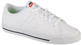 Nike Buty Damskie Court Legacy NN DH3161-101