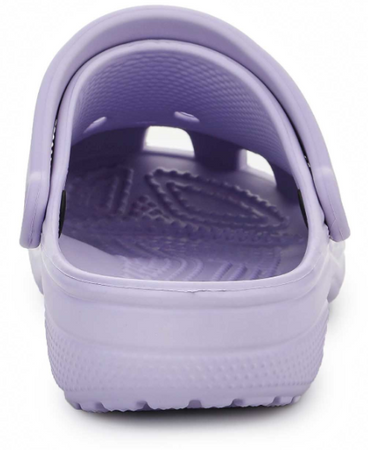 Crocs Klapki Unisex Classic 10001-530