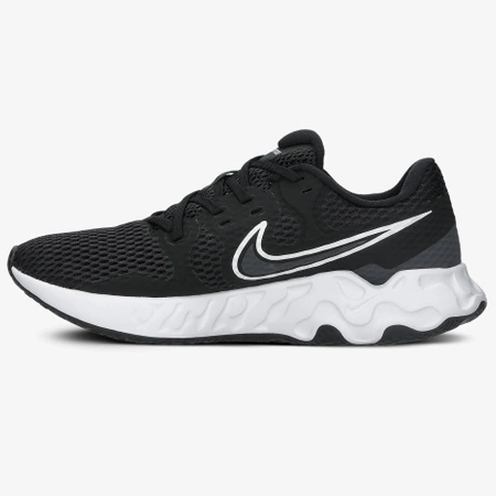 Nike Buty Męskie Renew Ride 2 CU3507-004