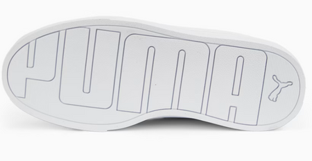 Puma Buty damskie Skye Clean Distressed 38666602