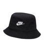 NIKE U NK APEX BUCKET SQ FUT WSH kapelusz unisex