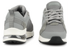 Buty sportowe sneakersy męskie SKECHERS UNO 2 - 90S wygodne szare 40 EU