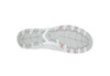 Skechers Buty Damskie Wsuwane Sportowe Chic Newness 37 EU