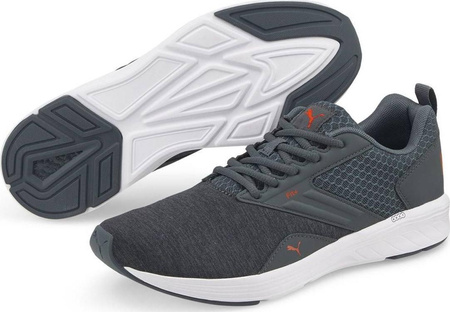 Puma Buty Męskie Nrgy Comet 19055657