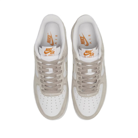 Nike Air Force 1 '07