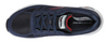 Skechers Buty Męskie Arch Fit Granatowe 40 EU