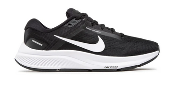 Nike Buty Damskie Sportowe Air Zoom Structure 23 36,5 EU