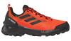 Adidas Buty Męskie Trekkingowe Terrex Eastrail 2 Rain RDY 41 1/3 EU