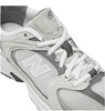 New Balance Buty Męskie Sportowe MR530CB szare stylowe 44,5 EU