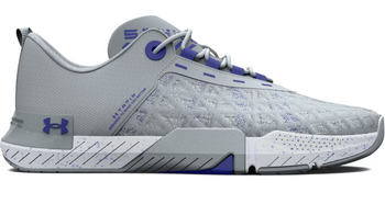 Under Armour Buty Damskie sportowe treningowe szare TriBase Reign 5 35,5 EU