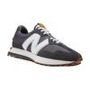 New Balance Buty damskie WS327CG