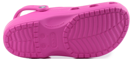 Crocs Klapki Unisex Baya 10126-6QQ 