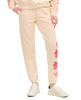 Guess CORINE JOGGER