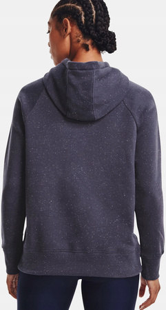 UNDER ARMOUR Damska bluza 1356318-558