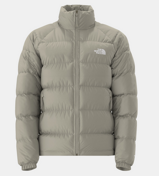 The North Face  M HYDRENALITE DOWN JACKET