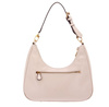 Guess Torebka Damska Casualowa Aviana Hobo HWVB8414020-LGR