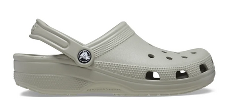 Crocs Klapki Unisex Classic 10001-1LM