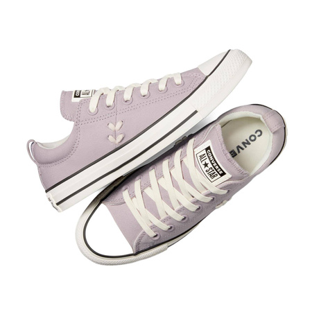 CONVERSE Chuck Taylor All Star Madison trampki damskie fioletowe