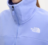 The North Face Men’s Dotknit Thermal Fz Hoodie