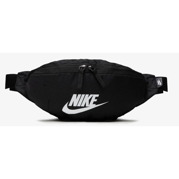 NIKE NK HERITAGE WAISTPACK - FA21
