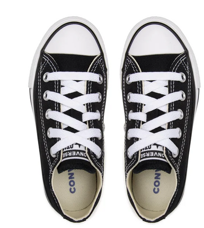 Converse  Trampki Unisex CT AS Core 3J235C