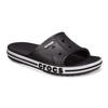 Crocs Klapki Unisex Bayaband Side 205392-066