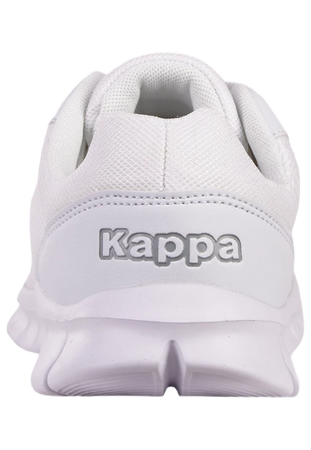 Kappa Buty Męskie VALDIS OC XL 243204OCXL-1014