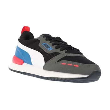 Puma Buty Młodzieżowe R78 Jr 37361629