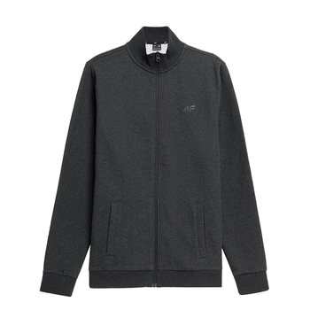 4F Bluza dresowa AW23TSWSM693-23M