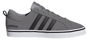 Adidas Buty Męskie Sportowe Sneakersy Vs Pace 2.0 Szare 41 1/3 EU