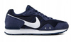 Nike Męskie Sneakersy Venture Runner CK2944-400