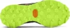 Under Armour Buty Męskie Hovr Machina Off Road czarne 41 EU