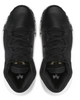 Under Armour Buty Sportowe Unisex  Jet '21 buty do koszykówki 43-45 EU