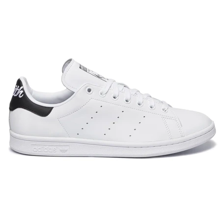 Adidas Stan Smith EE5818