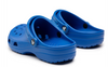 Crocs Klapki Unisex  Classic 10001-4KZ 