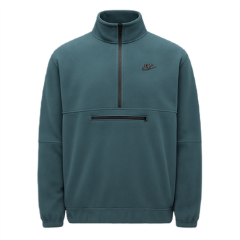 Nike Bluza Club Fleece+ DX0525-328