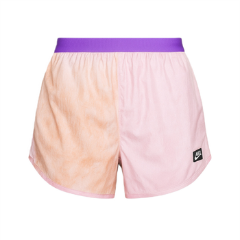 Nike Dri-FIT Repel DX1021-756