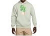 NIKE U NSW CLUB HDY PO BB MDRN męskie-odziez bluza S