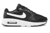 Nike Buty Damskie Air Max S.C. CW4554-001