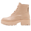Guess Damskie Workery FL7FOLLEA10-MILK 