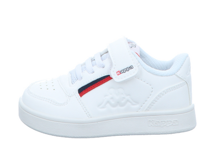 KAPPA MARABU Sneakers 280034M-1020